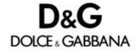 Dolce and Gabbana logo