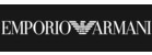 EMPORIO ARMANI logo