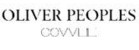 OLIVER PEOPLES logo