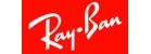 Ray Ban logo