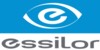 ESSILOR logo