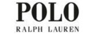 POLO logo