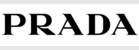 PRADA logo